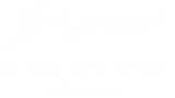 Monnalisa Album Logo white