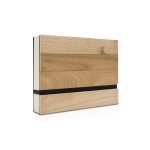 Professional album Monnalisa Album. Nodo collection cover model W20