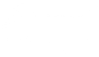 Logo Monnalisa Album