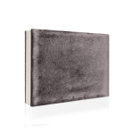 Album model Damasco velvet 105.ZERO