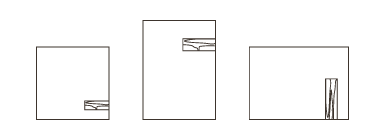 Posizione-WT7.ZERO