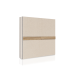 Album modello WT10.ZERO