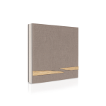 Album model WT5.ZERO