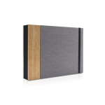 Album Modell Nodo W40