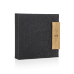 Album modello WT15.ZERO